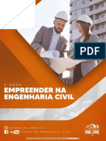 Cms Files 86295 1620836499e Book Empreender Na Engenharia Civil