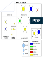 MAPA DE RISCO.pps (1)