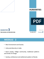 Module 2 - Class 2