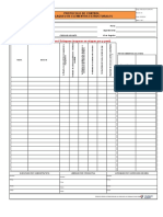 PDK - sgc.PC.0040.F01 Solaqueo de Elementos Estructurales - Rev2 Revisar