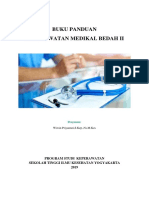 MODUL KMB II REVISI Ok-Dikonversi (2) .PDF