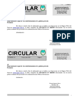 Circular10 2003