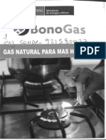 Folleto Bonogas Gasnatural 220316