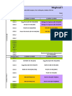 Routine 2020 Odd Sem v.1