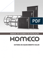 Manual_Solar_Padrão_