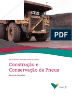 ban_construcao_conservacao_pneus