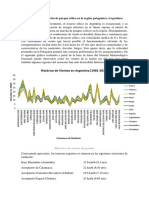 Planificación de Parque Eólico