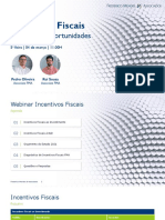 Webinar_Incentivos_Fiscais_Desafios_e_Oportunidades