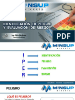 Modulo 4