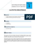 Practica 1 Proyectos Industriales 2022