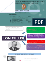 Lon Fuller