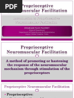 Download Proprioceptive Neuromuscular Facilitation_INTRODUCTION by Dharam Pandey SN56716570 doc pdf
