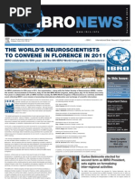 Download IBRO News 2010 by International Brain Research Organization SN56716649 doc pdf