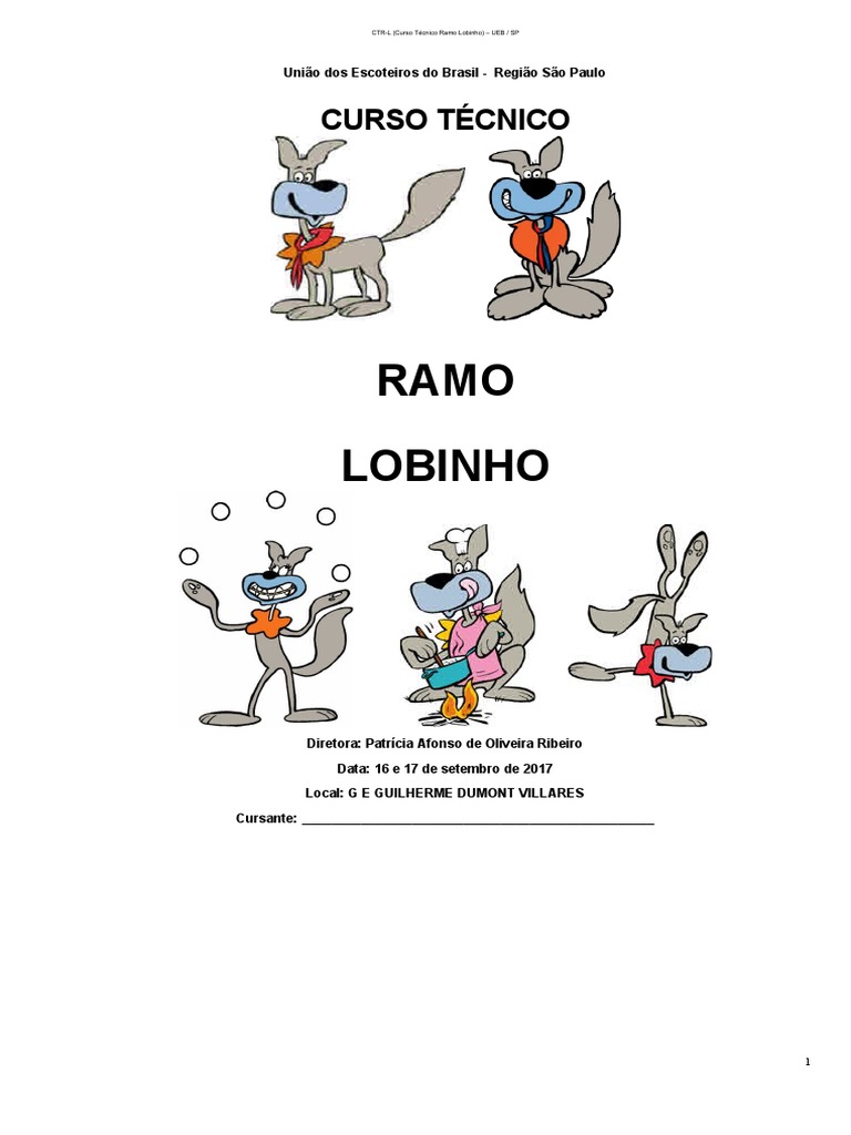 Atividades educativas-para-o-ramo-lobinho 1