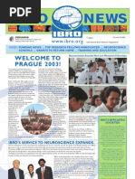 Download IBRO News 2002 by International Brain Research Organization SN56716686 doc pdf