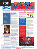 Download IBRO News 2004 by International Brain Research Organization SN56716715 doc pdf