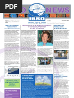 Download IBRO News 2006 by International Brain Research Organization SN56716738 doc pdf