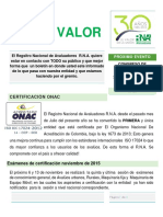 Boletín-No.-1-R.N.A.-VALOR