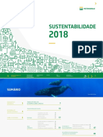 04 - Balanço Social - Relat Sustentabilidade 2018
