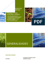 GENERALIDADES_EN_LA_VALUACION_DE_SISTEMAS_PRODUCTIVOS_AGROPECUARIOS (1)