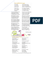 Planificación Tema: Poesía para 5to Grado