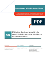 Seimc Procedimientomicrobiologia56
