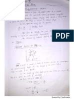 Mod 3 Structure s3