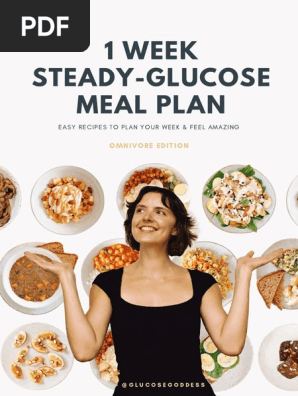 GG+1+Week+Steady-Glucose+Meal+Plan