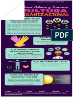 CLIMA ORGANIZACIONAL (1)