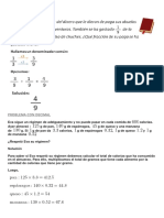 Tarea Ainhoa-Mate