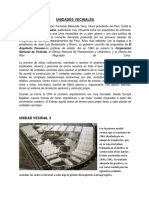 toaz.info-las-unidades-vecinales-en-lima-proyectos-de-vivienda-moderna-pr_591d947d1f571112d9eb221e2dc6b082