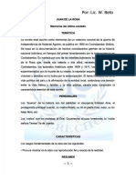 pdf-resumen-del-libro-juan-de-la-rosa_compress