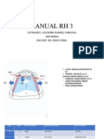 RH3 Manual