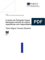 grelo  Tradução de grelo no Dicionário Infopédia de Português - Francês