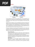 Brochura_Projeto 2020_Portfólio de Produtos