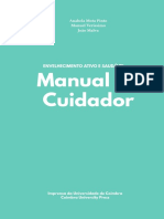 Manual Do Cuidador