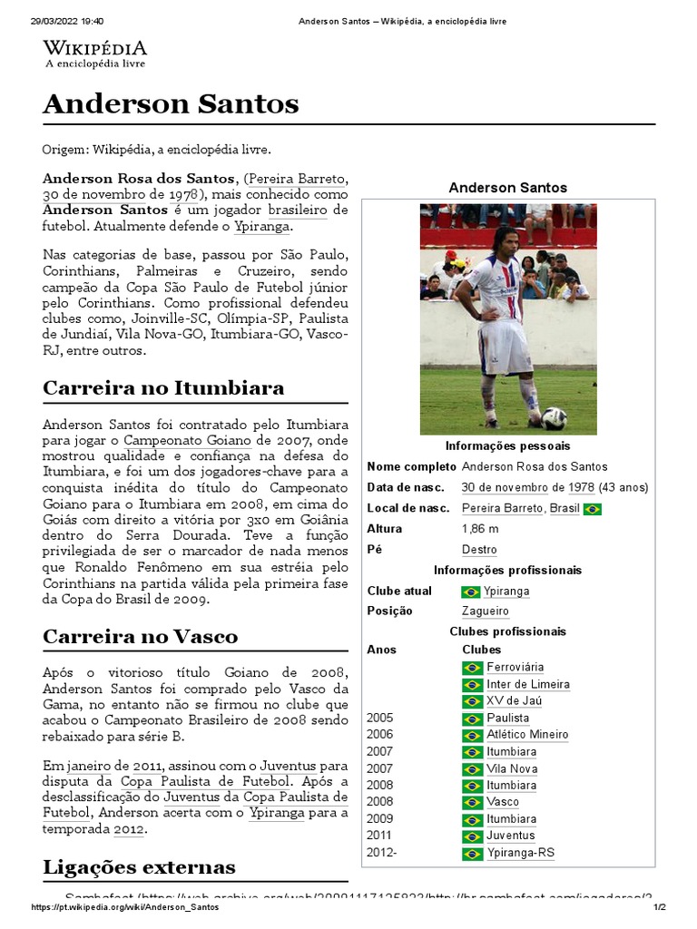 Campeonato Paulista do Interior de Futebol de 2021 – Wikipédia, a  enciclopédia livre