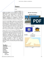 Campeonato Mundial de Xadrez de 1981 – Wikipédia, a enciclopédia livre