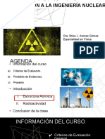 IntrodIngNuclear Clase 01