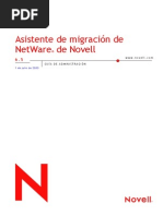 Download Manual Netware Novell by JCLOP2005 SN56718203 doc pdf