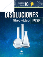 eBook-en-PDF-Disoluciones 4