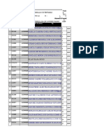 2022 Prim 07-09 MaJ DS