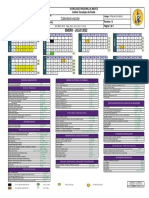 Calendario Enero-julio 2022 (2)