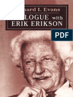 Dialogue With Erik Erikson (PDFDrive)