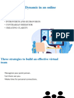 EFFECTIVE-TEAMS-FOR-VIRTUAL-ENVIRONMENT