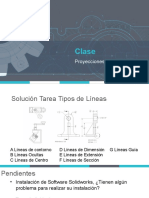 Clase Proyecciones FJ2019