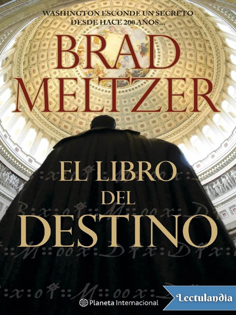 Feliz 20 Cumpleaños Libro de Visitas: Libro de Firmas Evento Fiesta I  Encuadernación de Diamantes Negros y Dorados I Deseos por Escritos de  Familiares . I Feliz Cumple 20 años I Registro