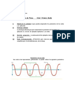 Fisica Ondas Guia