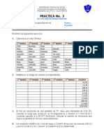 2273 P3 Circuitos Electricos