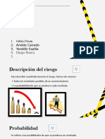 Actividad MicroEconomia